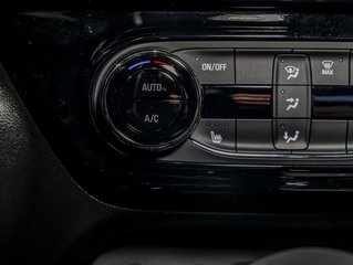 2025 Chevrolet Trax in St-Jérôme, Quebec - 21 - w320h240px