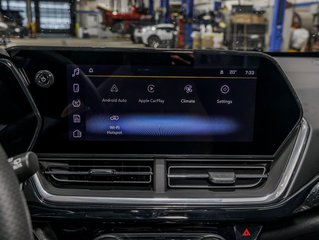 2025 Chevrolet Trax in St-Jérôme, Quebec - 16 - w320h240px