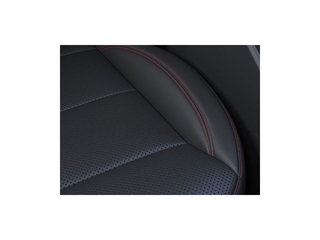 Chevrolet Trax  2025 à St-Jérôme, Québec - 21 - w320h240px