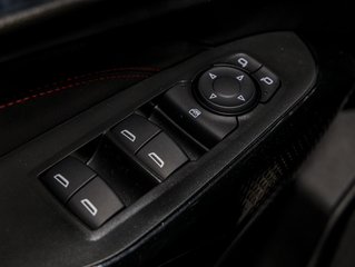 2025 Chevrolet Trax in St-Jérôme, Quebec - 22 - w320h240px