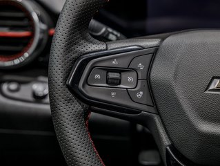 2025 Chevrolet Trax in St-Jérôme, Quebec - 14 - w320h240px