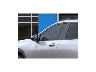 2025 Chevrolet Trax in St-Jérôme, Quebec - 12 - w320h240px
