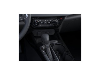 2025 Chevrolet Trax in St-Jérôme, Quebec - 23 - w320h240px