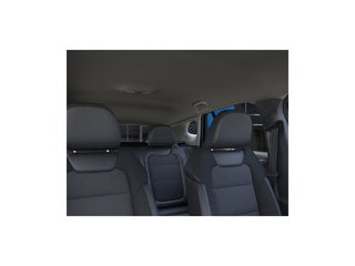 2025 Chevrolet Trax in St-Jérôme, Quebec - 24 - w320h240px