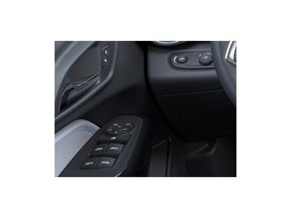 2025 Chevrolet Trax in St-Jérôme, Quebec - 22 - w320h240px