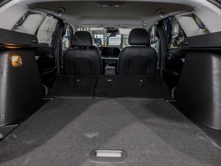 Chevrolet Trax  2025 à St-Jérôme, Québec - 28 - w320h240px
