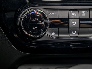 Chevrolet Trax  2025 à St-Jérôme, Québec - 21 - w320h240px