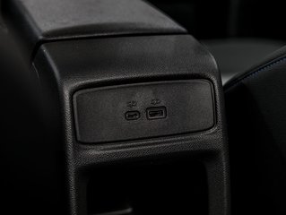 Chevrolet Trax  2025 à St-Jérôme, Québec - 26 - w320h240px