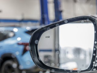 Chevrolet Trax  2025 à St-Jérôme, Québec - 29 - w320h240px