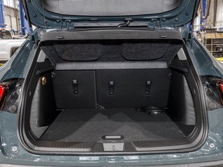 Chevrolet Trax  2025 à St-Jérôme, Québec - 27 - w320h240px