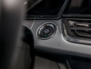 Chevrolet Trax  2025 à St-Jérôme, Québec - 19 - w320h240px