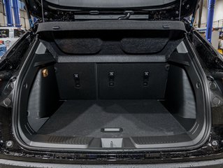 2025 Chevrolet Trax in St-Jérôme, Quebec - 27 - w320h240px