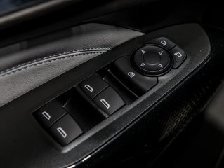 2025 Chevrolet Trax in St-Jérôme, Quebec - 22 - w320h240px