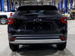 2025 Chevrolet Trax in St-Jérôme, Quebec - 6 - w320h240px