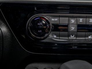 2025 Chevrolet Trax in St-Jérôme, Quebec - 21 - w320h240px