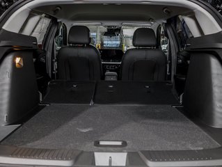 2025 Chevrolet Trax in St-Jérôme, Quebec - 28 - w320h240px