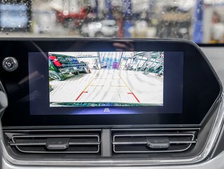 2025 Chevrolet Trax in St-Jérôme, Quebec - 16 - w320h240px