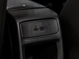 2025 Chevrolet Trax in St-Jérôme, Quebec - 26 - w320h240px