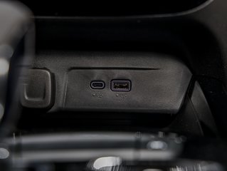 2025 Chevrolet Trax in St-Jérôme, Quebec - 23 - w320h240px