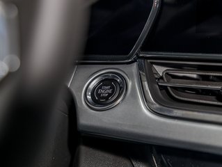 2025 Chevrolet Trax in St-Jérôme, Quebec - 19 - w320h240px