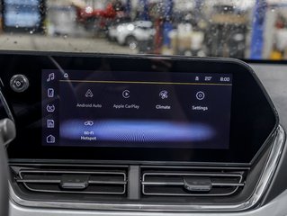 2025 Chevrolet Trax in St-Jérôme, Quebec - 17 - w320h240px