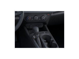 Chevrolet Trax  2025 à St-Jérôme, Québec - 23 - w320h240px
