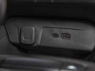 2025 Chevrolet Trax in St-Jérôme, Quebec - 22 - w320h240px
