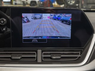 2025 Chevrolet Trax in St-Jérôme, Quebec - 16 - w320h240px