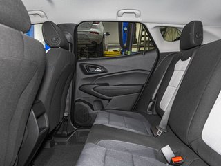 2025 Chevrolet Trax in St-Jérôme, Quebec - 24 - w320h240px