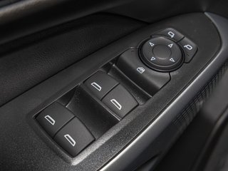 2025 Chevrolet Trax in St-Jérôme, Quebec - 21 - w320h240px