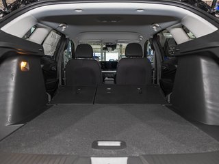 2025 Chevrolet Trax in St-Jérôme, Quebec - 26 - w320h240px