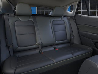 2025 Chevrolet Trax in St-Jérôme, Quebec - 17 - w320h240px