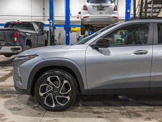 2025 Chevrolet Trax in St-Jérôme, Quebec - 31 - w320h240px