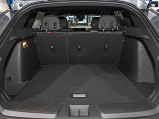 2025 Chevrolet Trax in St-Jérôme, Quebec - 28 - w320h240px