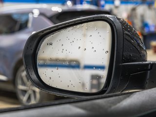2025 Chevrolet Trax in St-Jérôme, Quebec - 30 - w320h240px