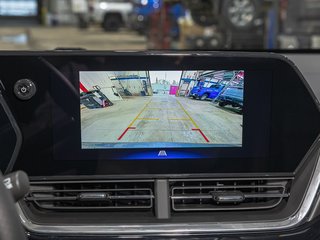 2025 Chevrolet Trax in St-Jérôme, Quebec - 17 - w320h240px