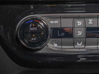 2025 Chevrolet Trax in St-Jérôme, Quebec - 21 - w320h240px