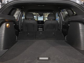 2025 Chevrolet Trax in St-Jérôme, Quebec - 29 - w320h240px