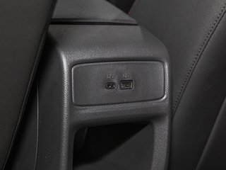 2025 Chevrolet Trax in St-Jérôme, Quebec - 27 - w320h240px