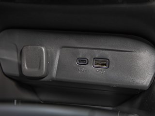 2025 Chevrolet Trax in St-Jérôme, Quebec - 24 - w320h240px
