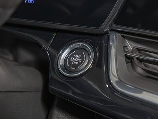 2025 Chevrolet Trax in St-Jérôme, Quebec - 19 - w320h240px