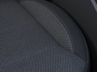 2025 Chevrolet Trax in St-Jérôme, Quebec - 21 - w320h240px