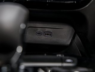 Chevrolet Trax  2025 à St-Jérôme, Québec - 22 - w320h240px