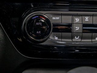 Chevrolet Trax  2025 à St-Jérôme, Québec - 26 - w320h240px