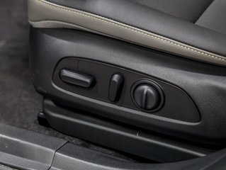 Chevrolet Trax  2025 à St-Jérôme, Québec - 15 - w320h240px