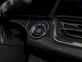 Chevrolet Trax  2025 à St-Jérôme, Québec - 25 - w320h240px