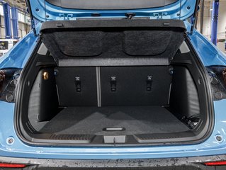 Chevrolet Trax  2025 à St-Jérôme, Québec - 9 - w320h240px