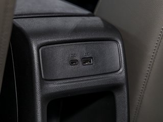 Chevrolet Trax  2025 à St-Jérôme, Québec - 12 - w320h240px