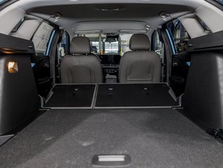 Chevrolet Trax  2025 à St-Jérôme, Québec - 10 - w320h240px