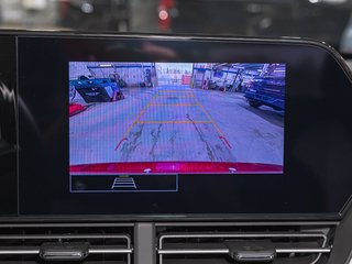 2025 Chevrolet Trax in St-Jérôme, Quebec - 17 - w320h240px